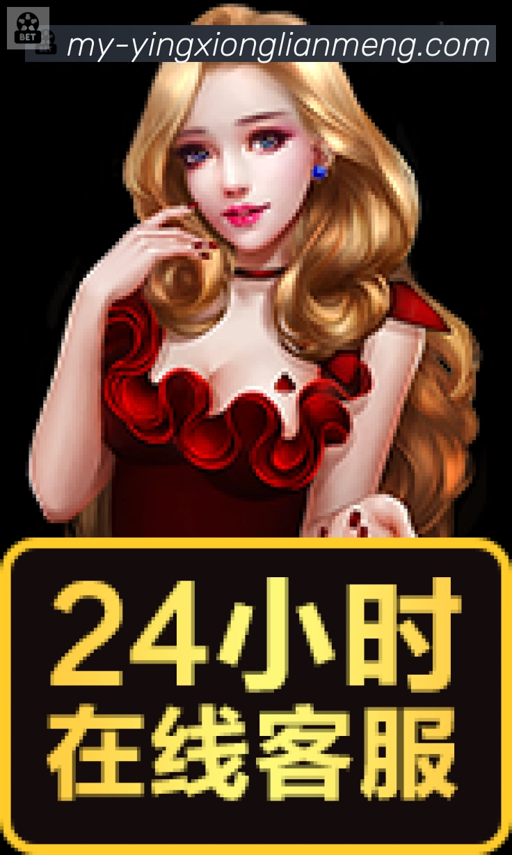 APP界面展示